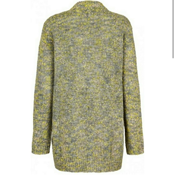 Samsoe Samsoe open cardigan size M - perfect condition - Picture 3 of 6